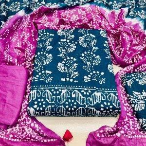 বেক্সি বাটিক-BXB-108